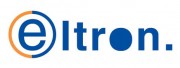 Eltron-Logo
