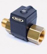 C15-Brass