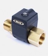 C25-Brass