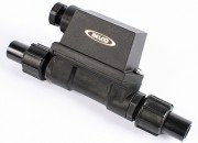 P20 Inline Flow Switch