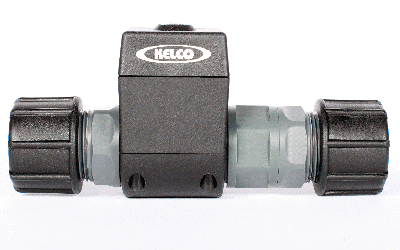 CR22 Microwflow Switch