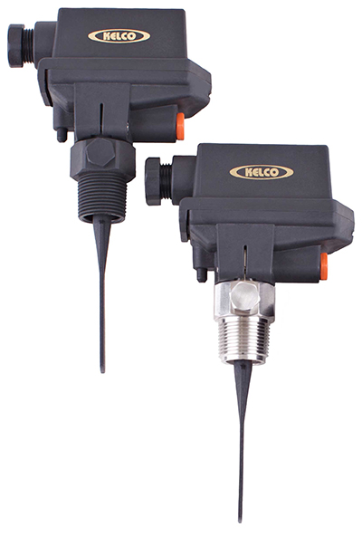 F20 SERIES